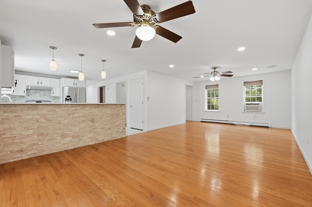 700 Main Street Wareham, MA 02571 - Photo 13 of 35 Gallery Image 13
