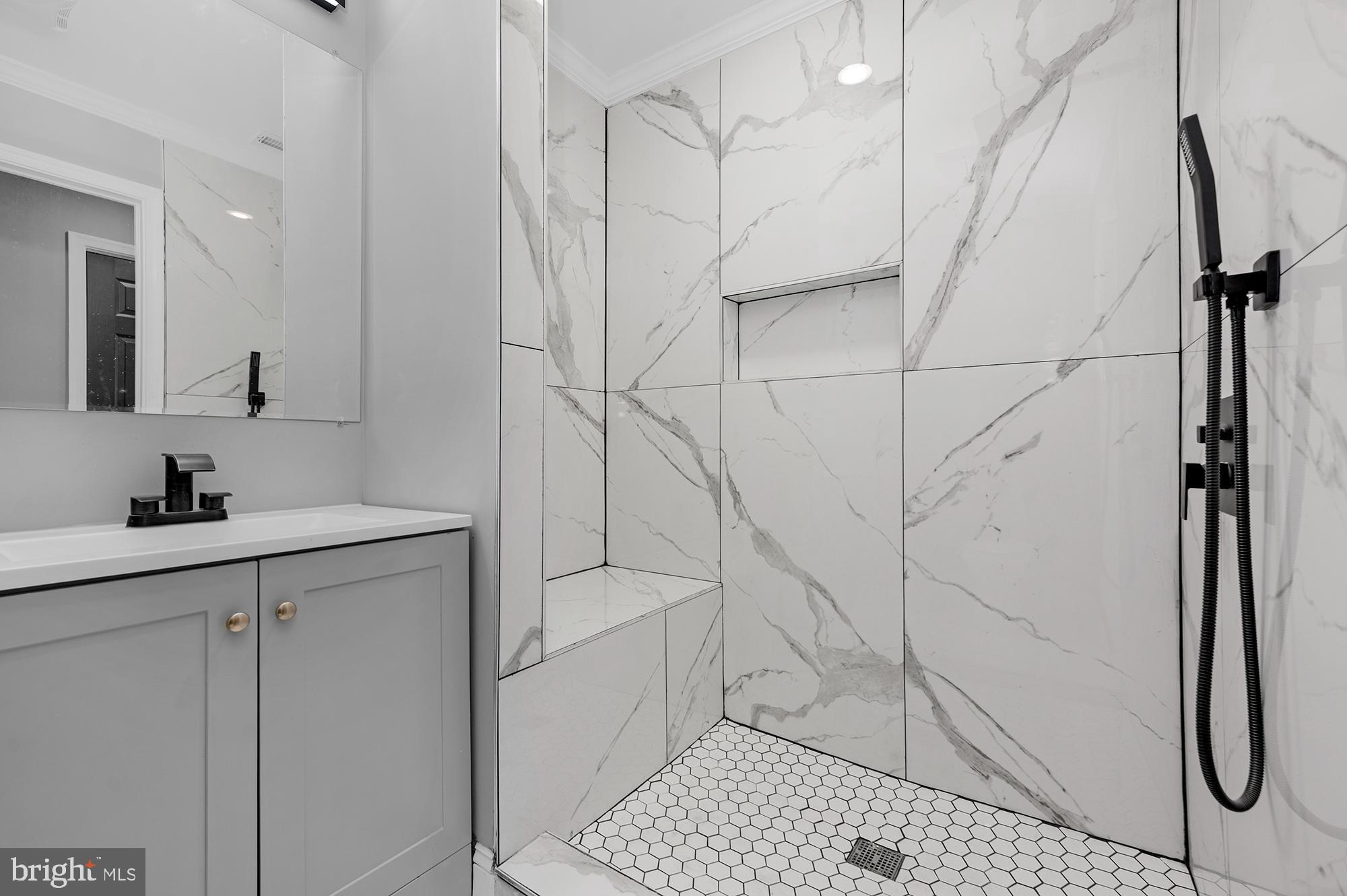 1908 East Lanvale Street Baltimore, MD 21213 - Photo 23 of 49