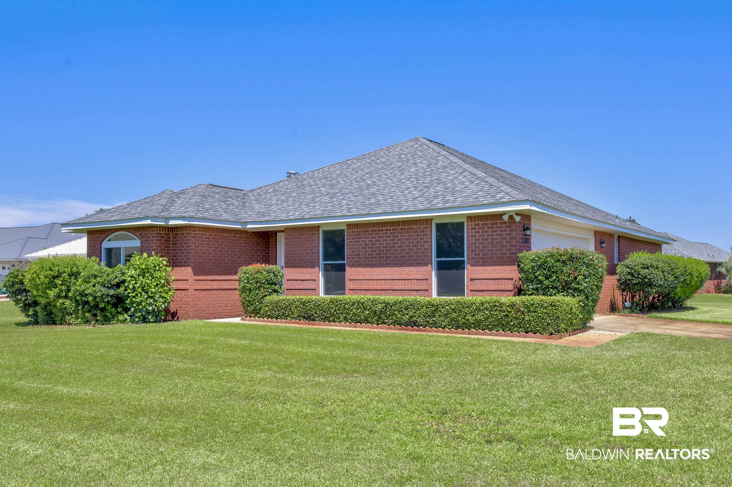 3500 Lexmark Court Orange Beach, AL 36561 - Photo 37 of 38