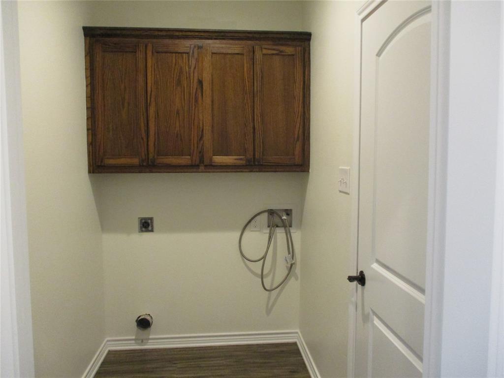 117 Mill Street Emory, TX 75440 - Photo 13 of 29