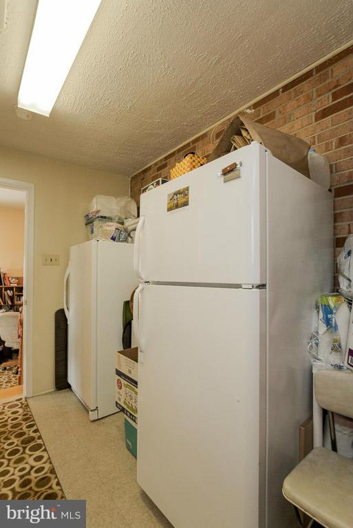 13491 South View Road Newburg, MD 20664 - Photo 27 of 30 Interior (General)