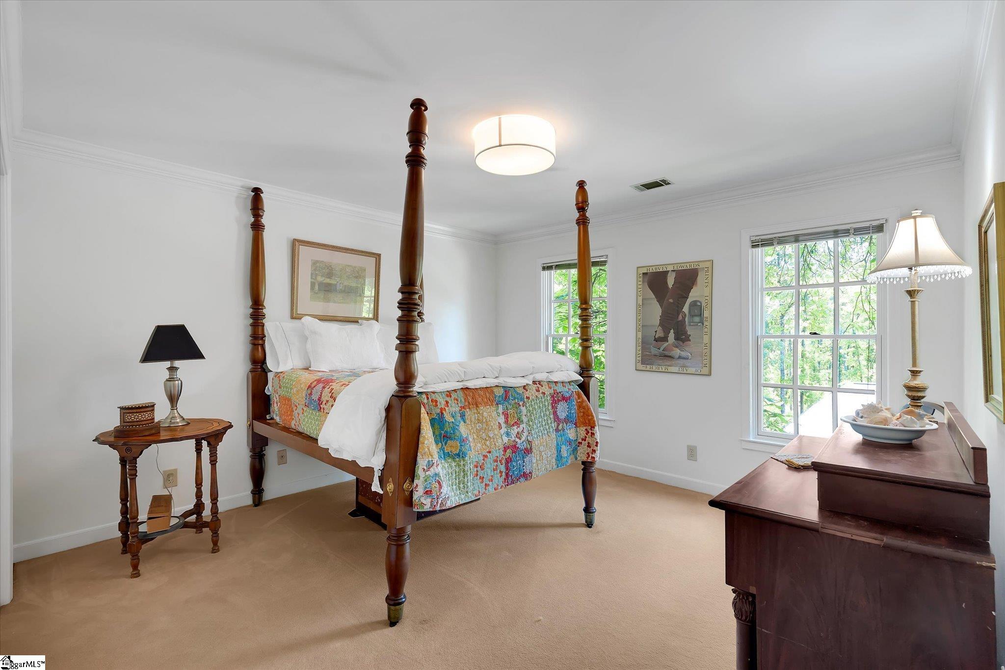 706 Sugar Mill Road Greer, SC 29650 - Photo 38 of 50