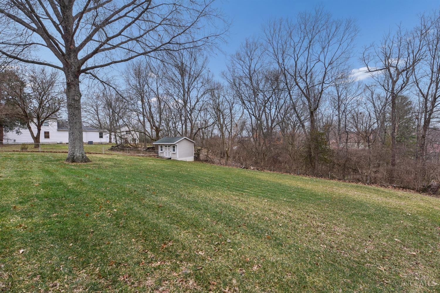 4270 Boomer Road Cincinnati, OH 45247 - Photo 47 of 52 Gallery Image 47