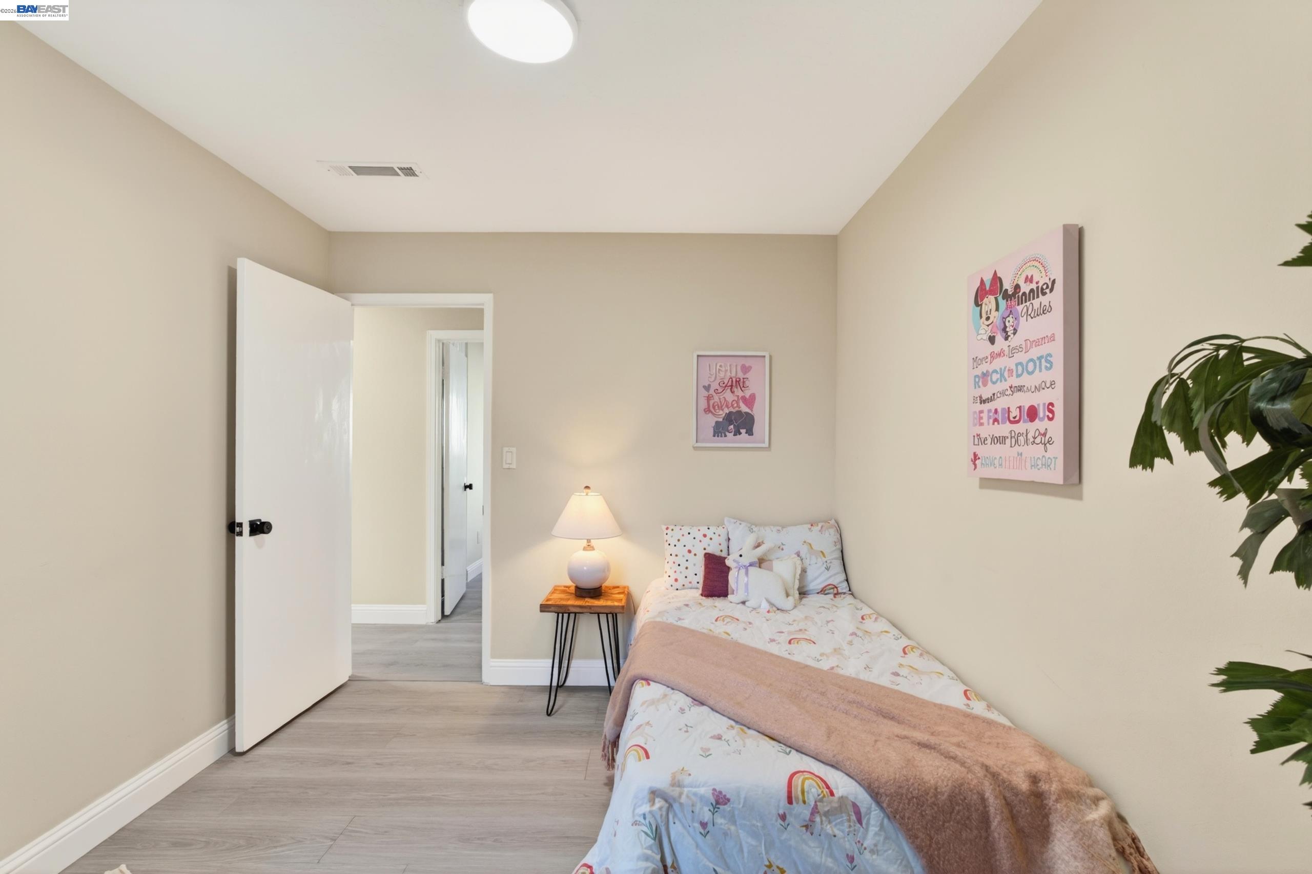 9792 Broadmoor Drive San Ramon, CA 94583 - Photo 43 of 90