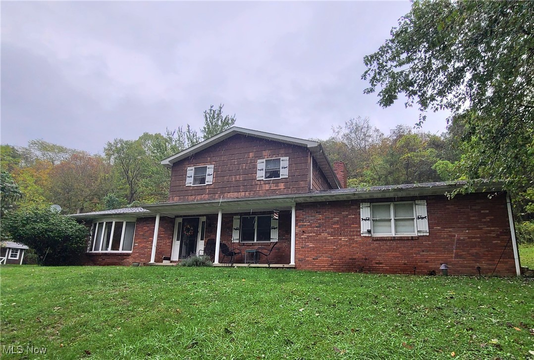 16 Patterson Road Bridgeport, OH 43912 - Photo 30 of 31 Gallery Image 30