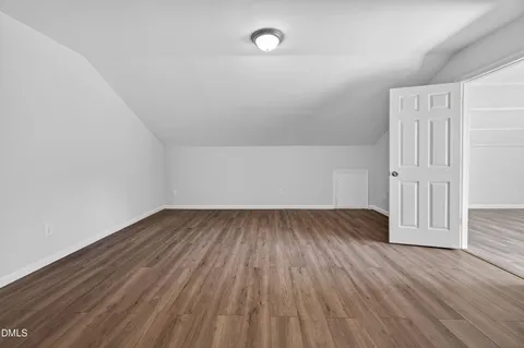 $539,000 | 2702 Masonboro Ferry Drive, Apex, NC 27502