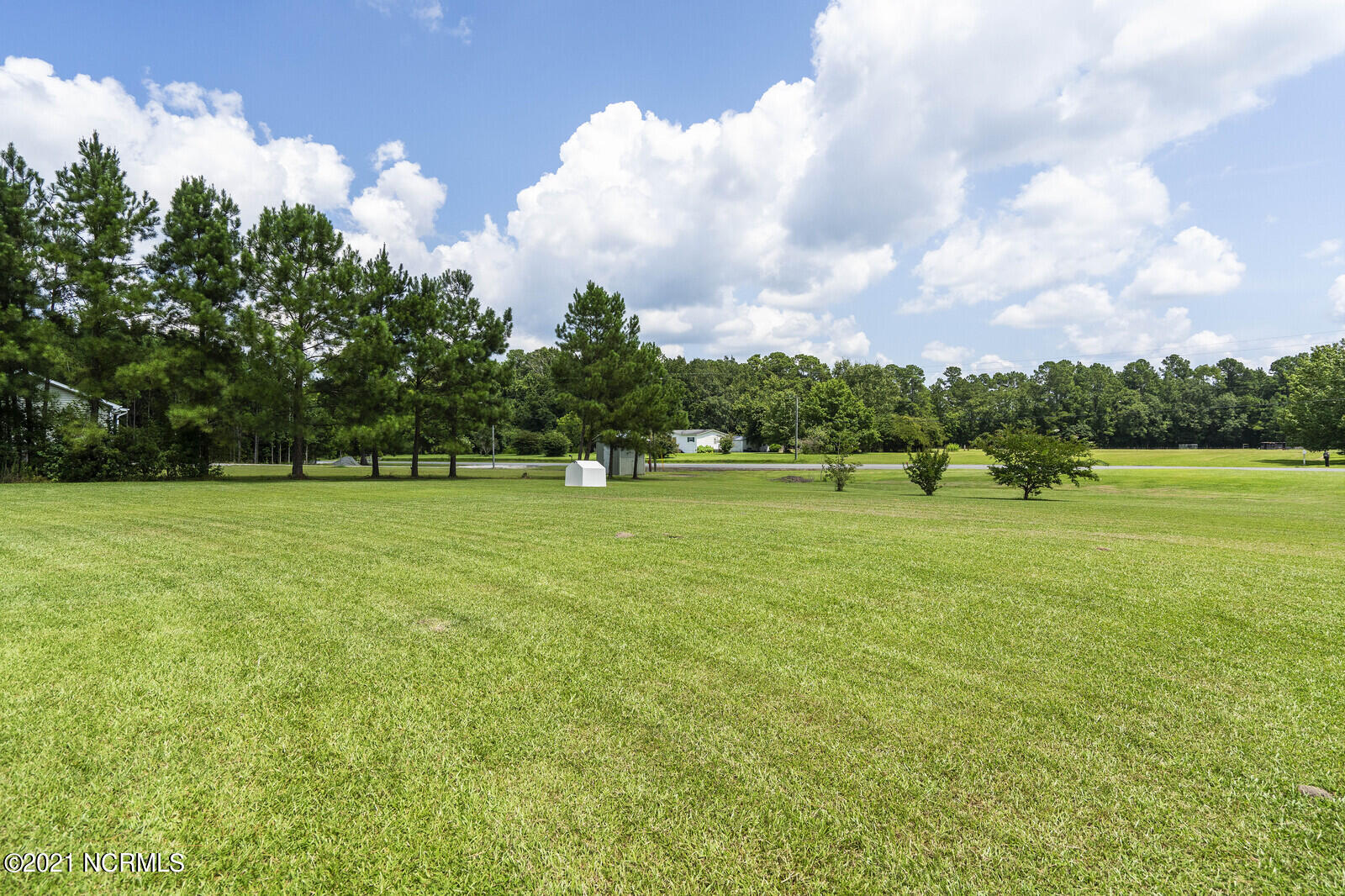 1313 Anderson Road Willard, NC 28478 - Photo 44 of 45 46_DSC09177_mls