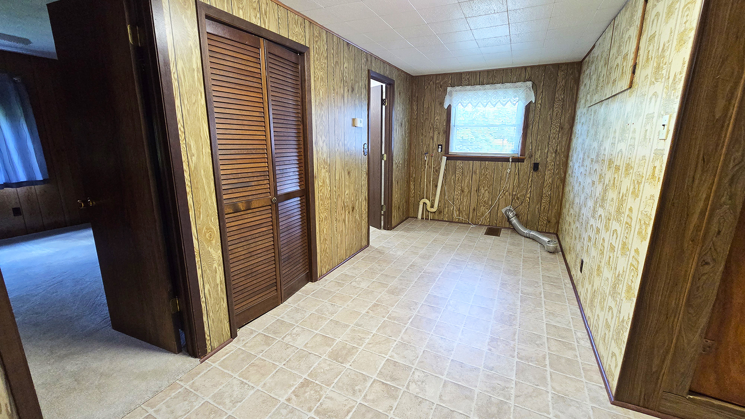 2769 Old 51 Road Sandoval, IL 62882 - Photo 30 of 44