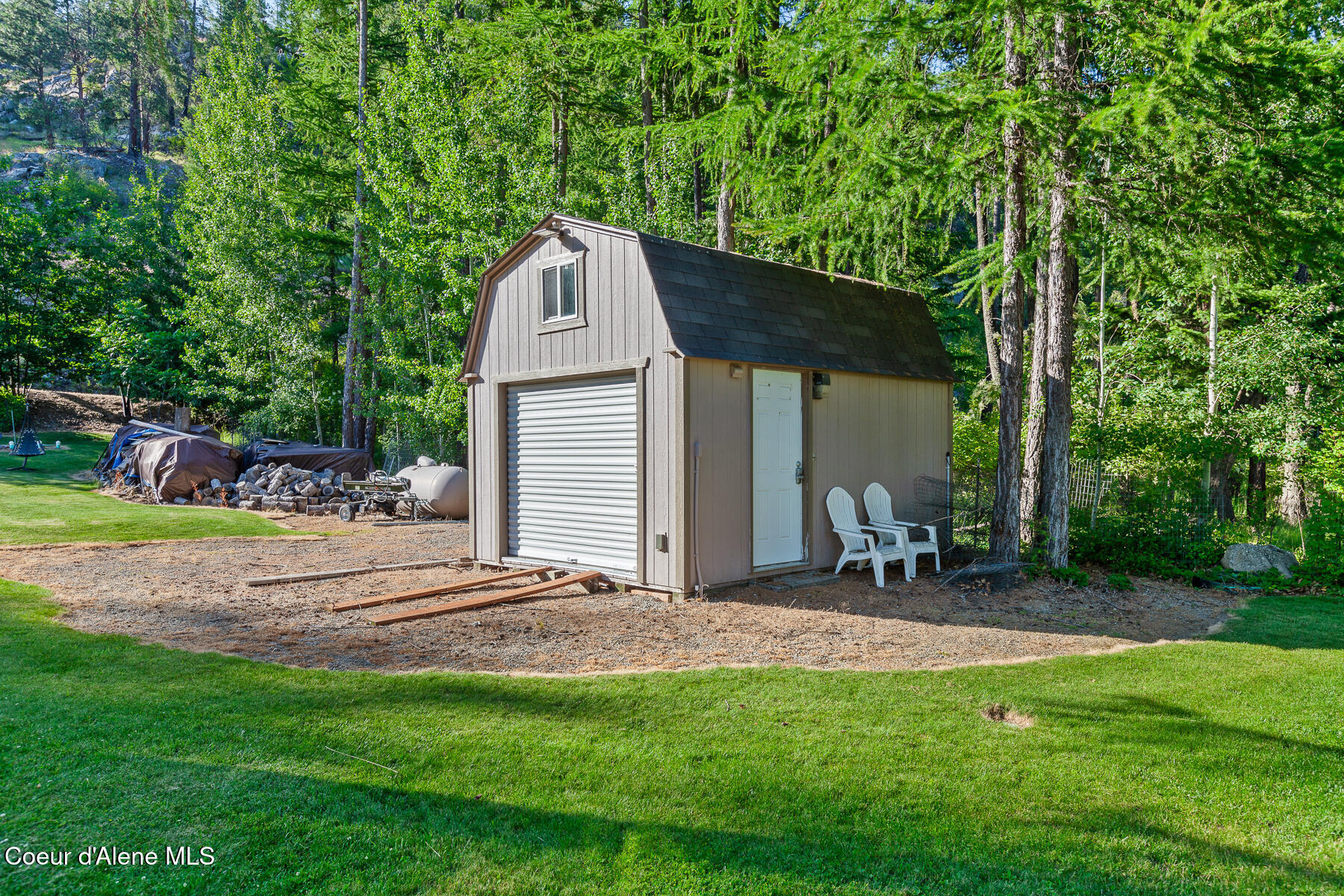 461-463 Glacier Loop Road Athol, ID 83801 - Photo 16 of 24 461_463GlacierLoopRd-6