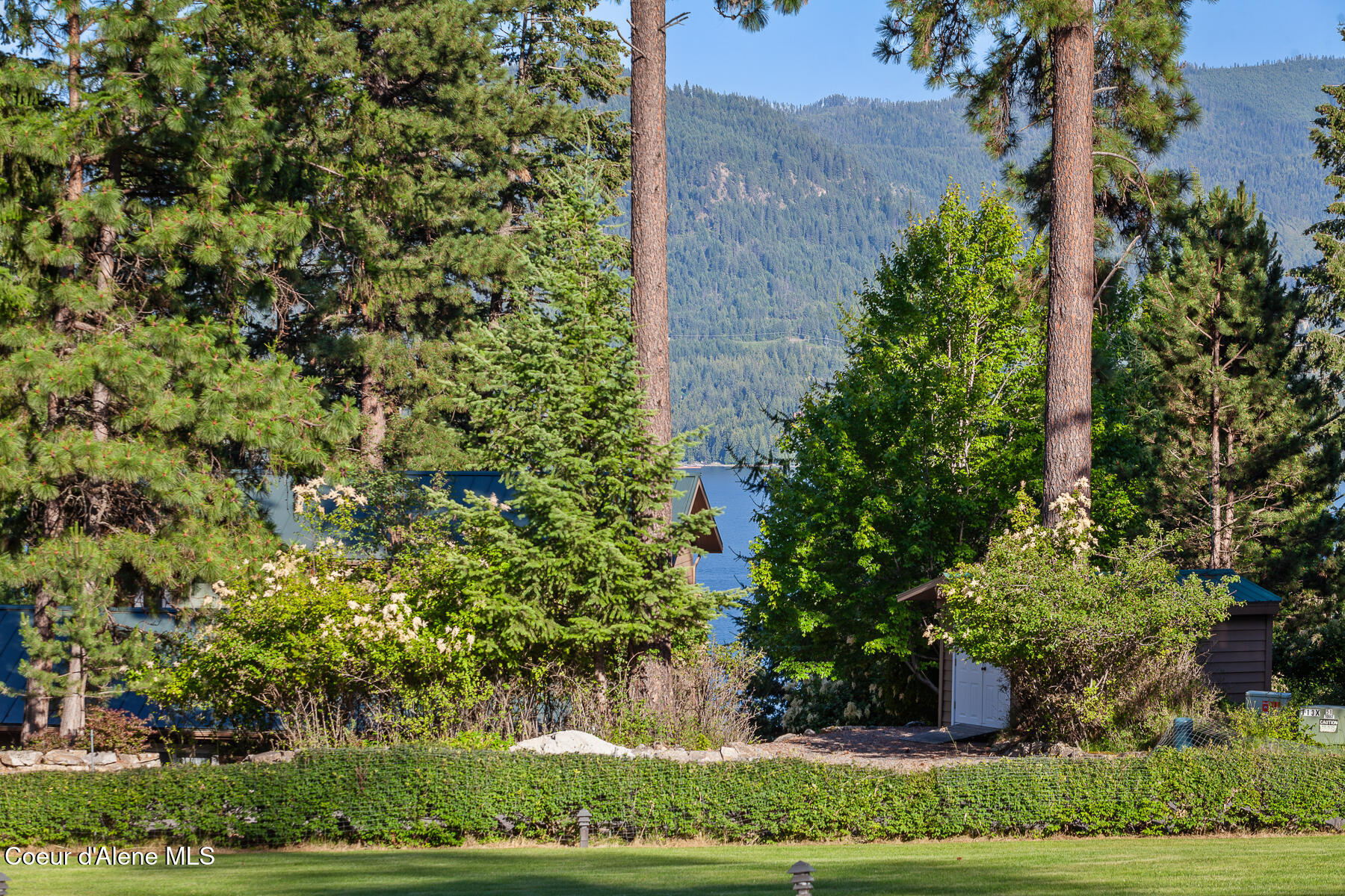 461-463 Glacier Loop Road Athol, ID 83801 - Photo 17 of 24 461_463GlacierLoopRd-10