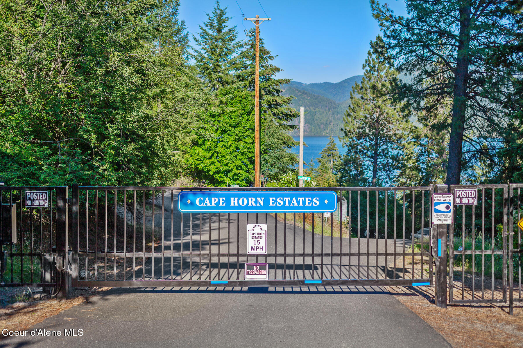 461-463 Glacier Loop Road Athol, ID 83801 - Photo 4 of 24 461_463GlacierLoopRd-11