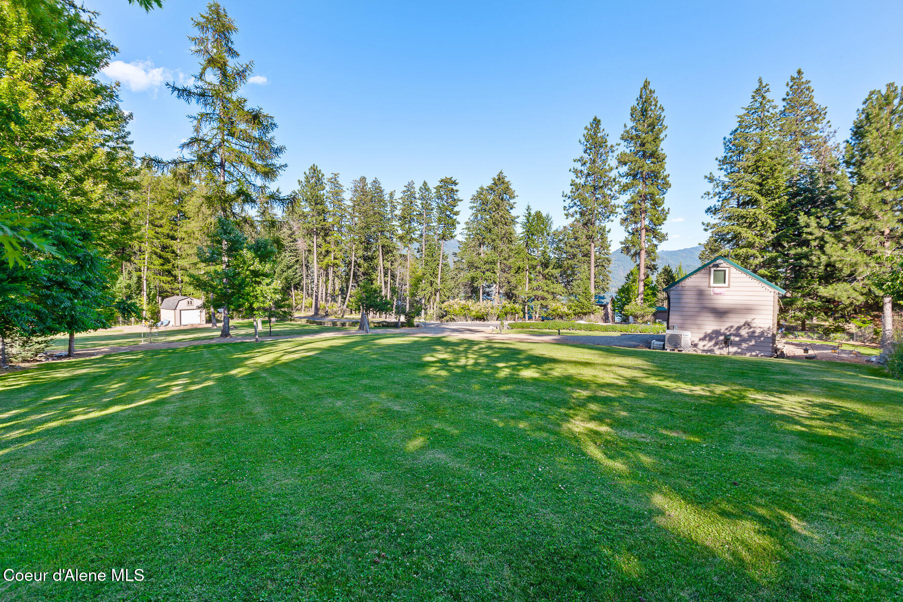 461-463 Glacier Loop Road Athol, ID 83801 - Photo 5 of 24 461_463GlacierLoopRd-3