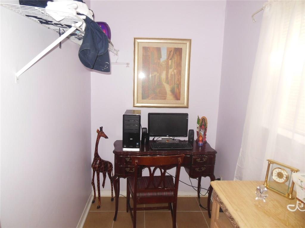 1600 Newport Place, Unit 8 Kenner, LA 70065 - Photo 11 of 11