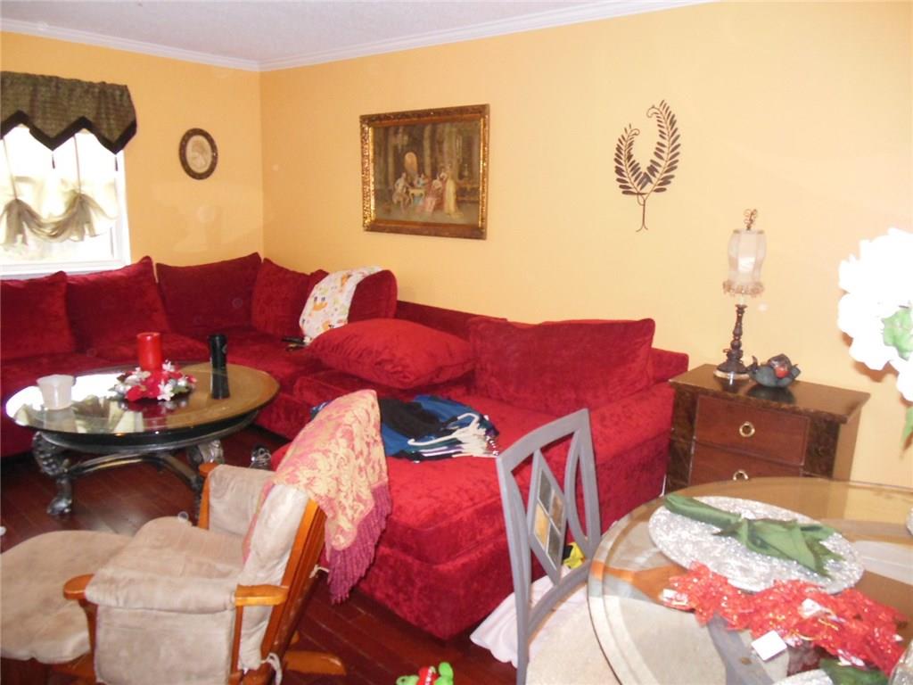 1600 Newport Place, Unit 8 Kenner, LA 70065 - Photo 3 of 11