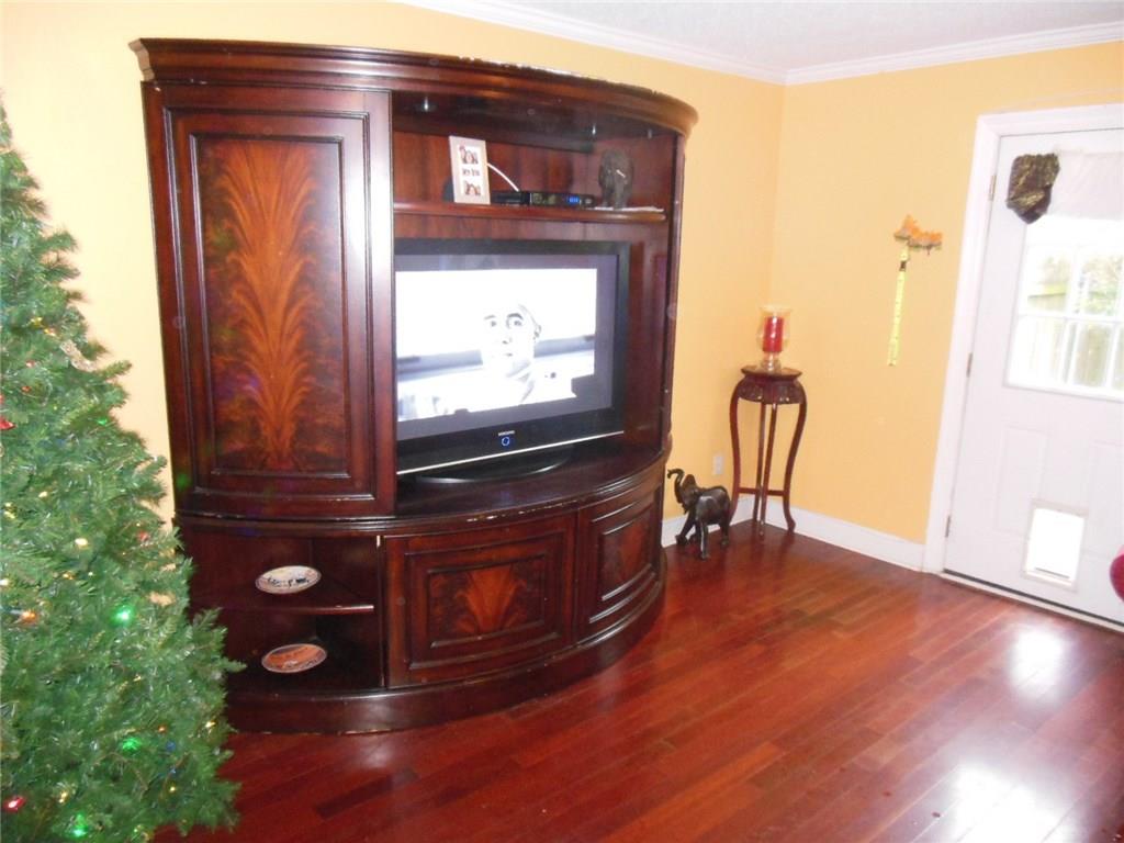 1600 Newport Place, Unit 8 Kenner, LA 70065 - Photo 4 of 11