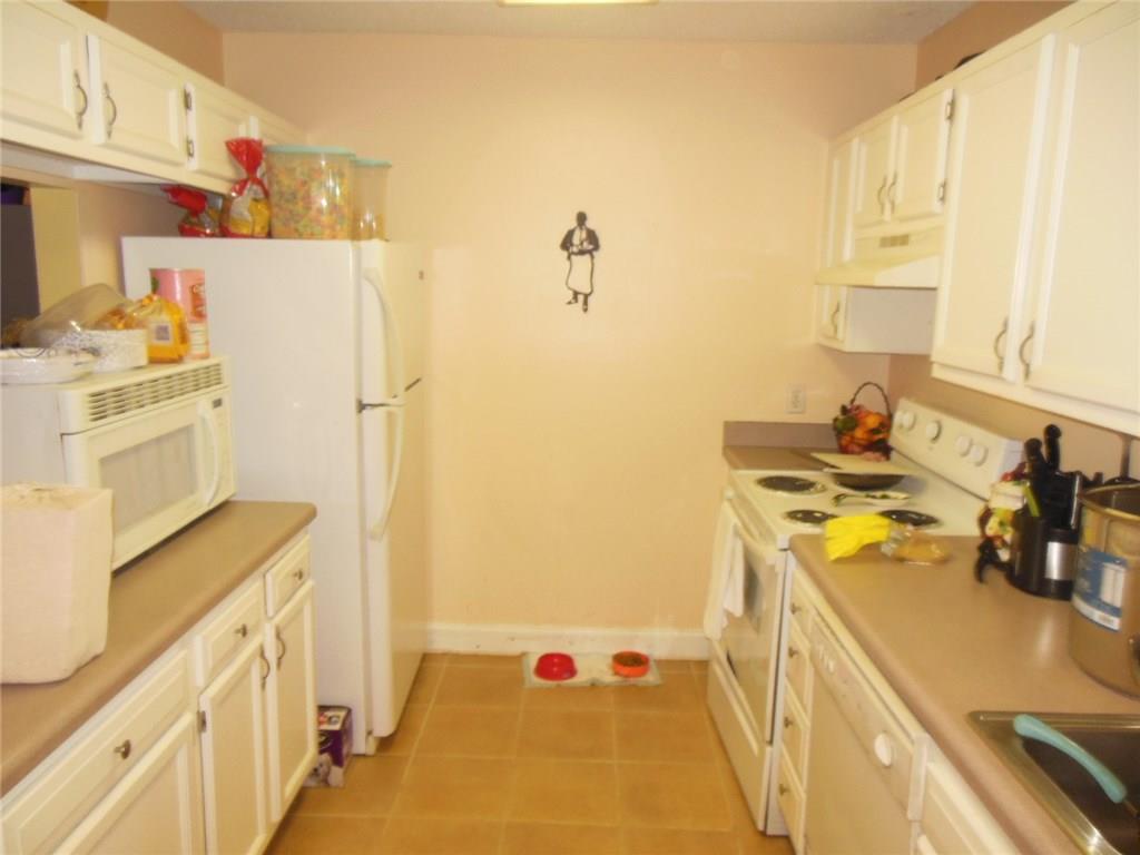 1600 Newport Place, Unit 8 Kenner, LA 70065 - Photo 5 of 11