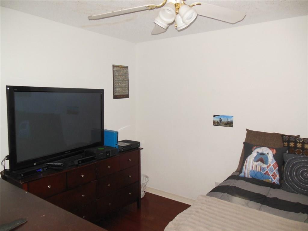 1600 Newport Place, Unit 8 Kenner, LA 70065 - Photo 6 of 11