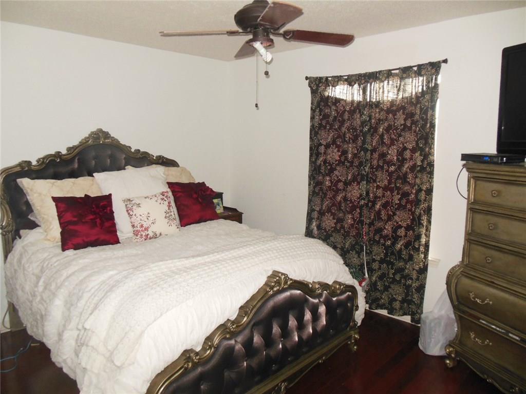 1600 Newport Place, Unit 8 Kenner, LA 70065 - Photo 7 of 11