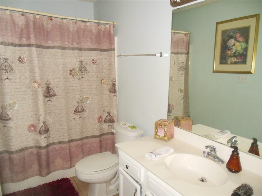 1600 Newport Place, Unit 8 Kenner, LA 70065 - Photo 8 of 11