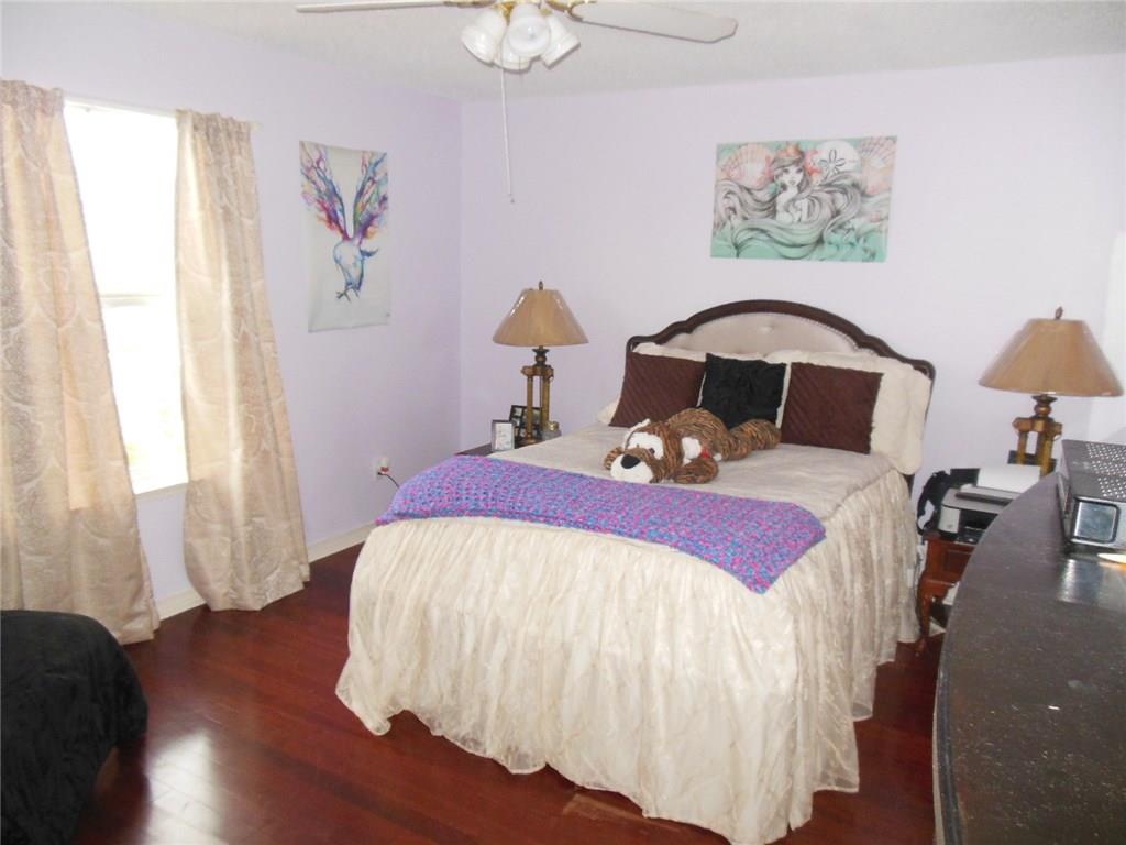 1600 Newport Place, Unit 8 Kenner, LA 70065 - Photo 9 of 11