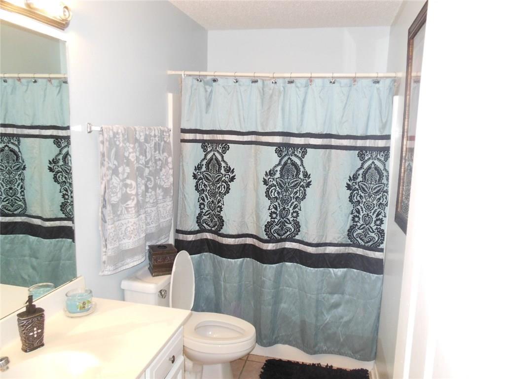 1600 Newport Place, Unit 8 Kenner, LA 70065 - Photo 10 of 11