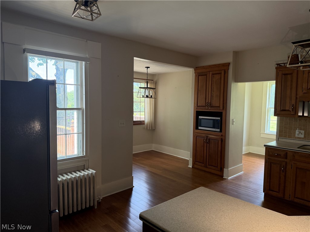 5559 McCormick Road Ravenna, OH 44266 - Photo 30 of 50