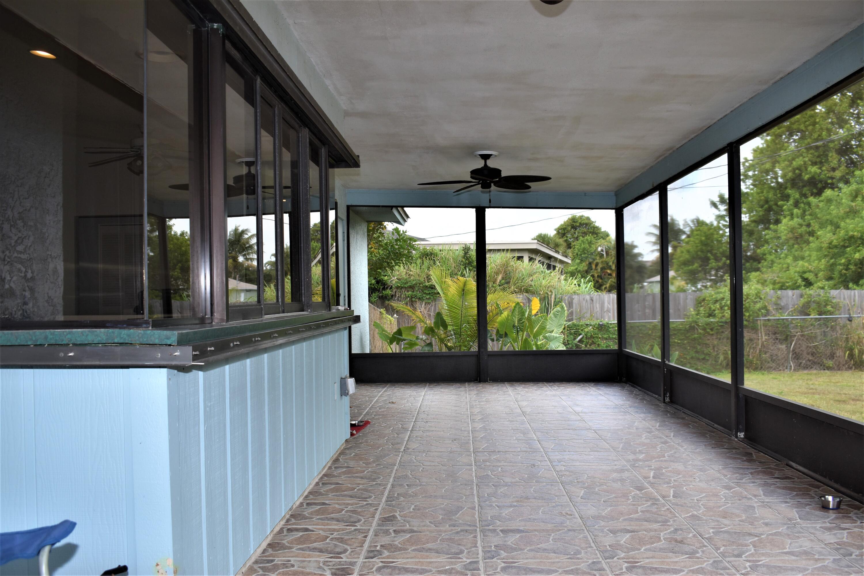 425 Southwest Aster Road Port St. Lucie, FL 34953 - Photo 11 of 11 DSC_0407 (2)