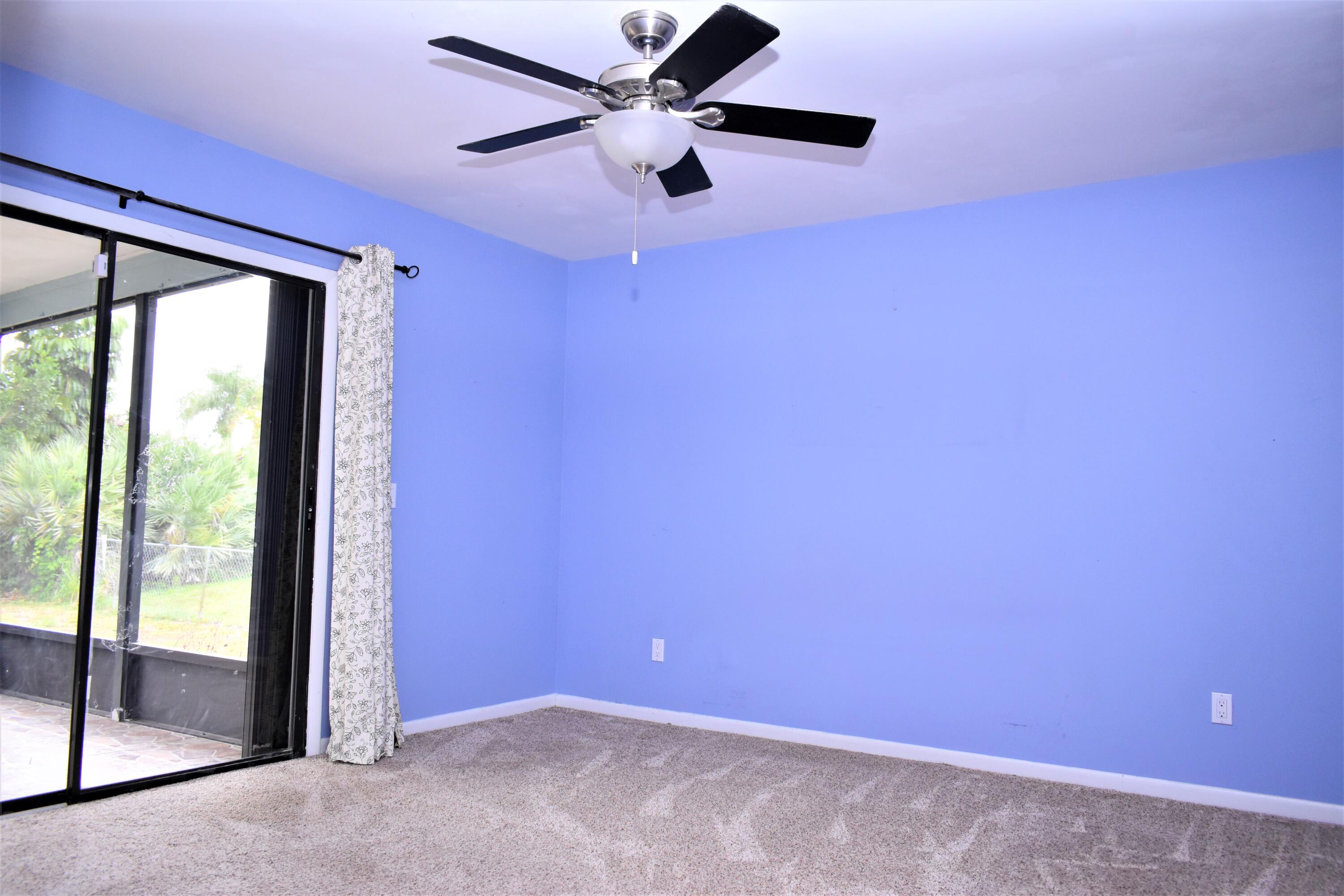 425 Southwest Aster Road Port St. Lucie, FL 34953 - Photo 6 of 11 DSC_0390 (2)