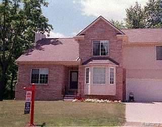 1016 Thames Drive Rochester, MI 48307 - Photo 1 of 1 Listing Image