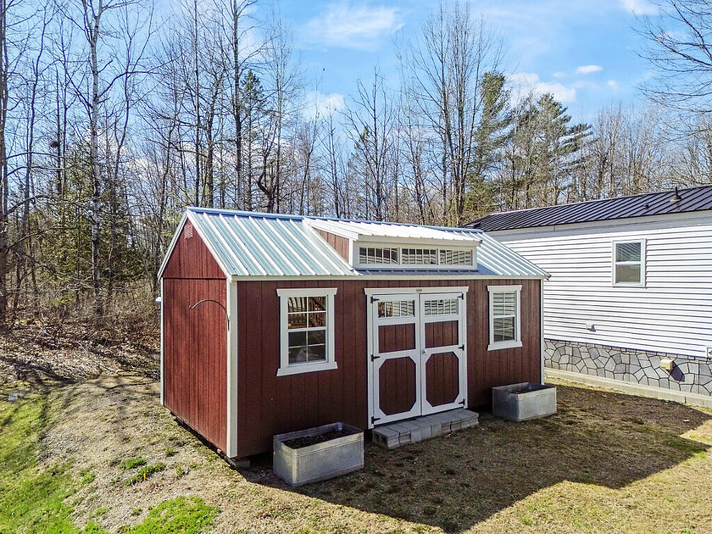 414 Bellsqueeze Road Benton, ME 04901 - Photo 36 of 38 55_DJI_0359_DxO_mls