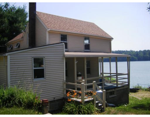 32 Dunham Road Plymouth, MA 02360 - Photo 1 of 1 Gallery Image 1
