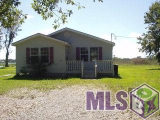 4328 Old Ferry Road Bourg, LA 70343 - Photo 1 of 1 Gallery Image 1