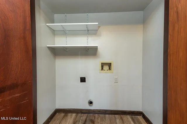 $250,000 | 537 Thunderbird Drive North, Hernando, MS 38632