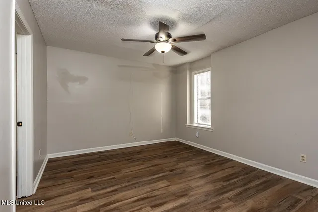 $250,000 | 537 Thunderbird Drive North, Hernando, MS 38632