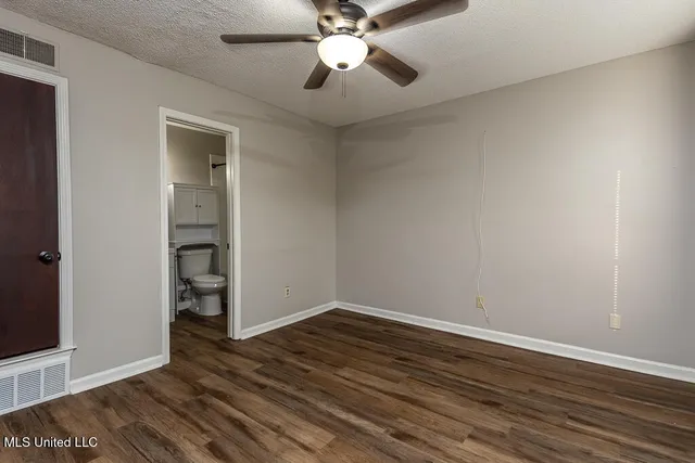 $250,000 | 537 Thunderbird Drive North, Hernando, MS 38632