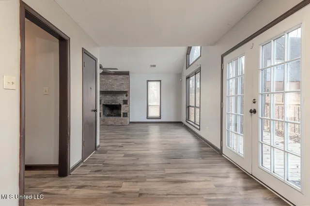 $250,000 | 537 Thunderbird Drive North, Hernando, MS 38632