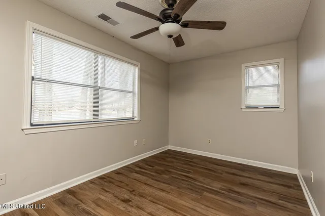 $250,000 | 537 Thunderbird Drive North, Hernando, MS 38632