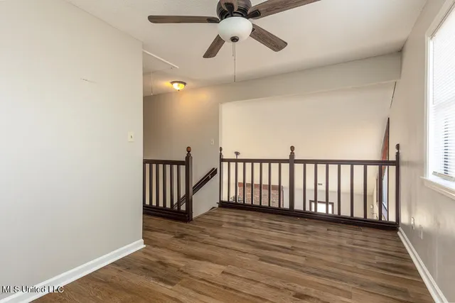 $250,000 | 537 Thunderbird Drive North, Hernando, MS 38632