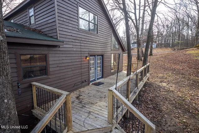 $250,000 | 537 Thunderbird Drive North, Hernando, MS 38632