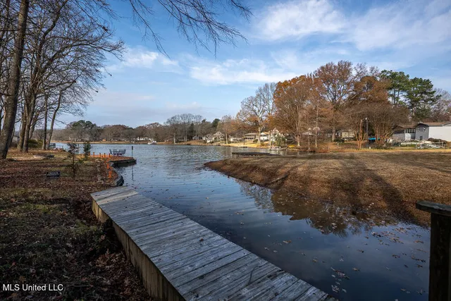 $250,000 | 537 Thunderbird Drive North, Hernando, MS 38632