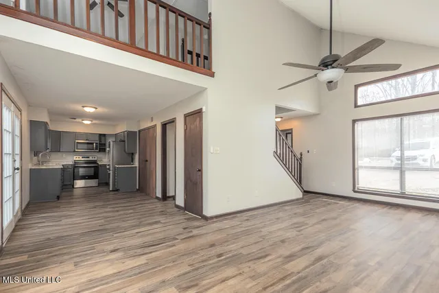 $250,000 | 537 Thunderbird Drive North, Hernando, MS 38632