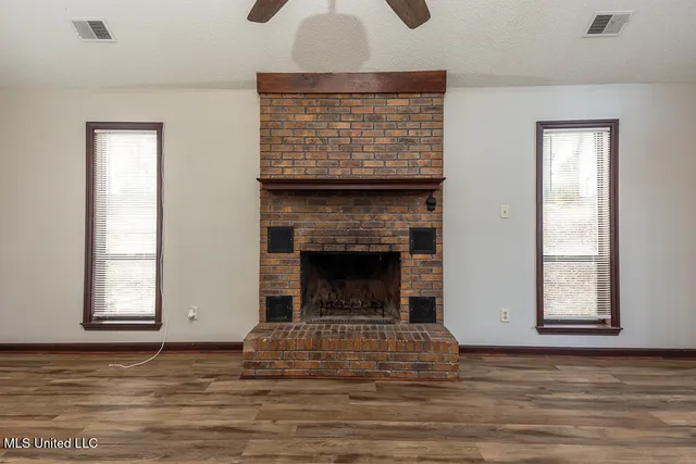 $250,000 | 537 Thunderbird Drive North, Hernando, MS 38632