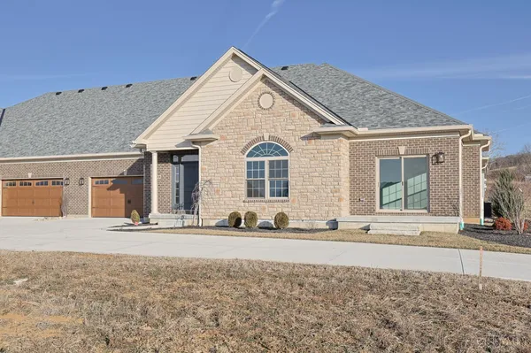 $438,000 | 3883 Piper Lane, Unit B, Hamilton, OH 45013