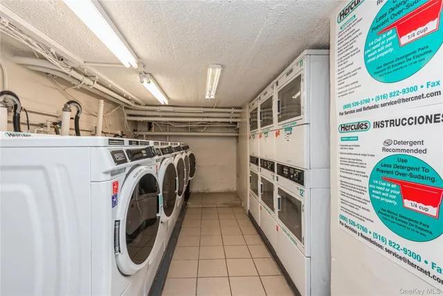 $2,700 | 310 Riverside Boulevard, Unit 2C, Long Beach, NY 11561