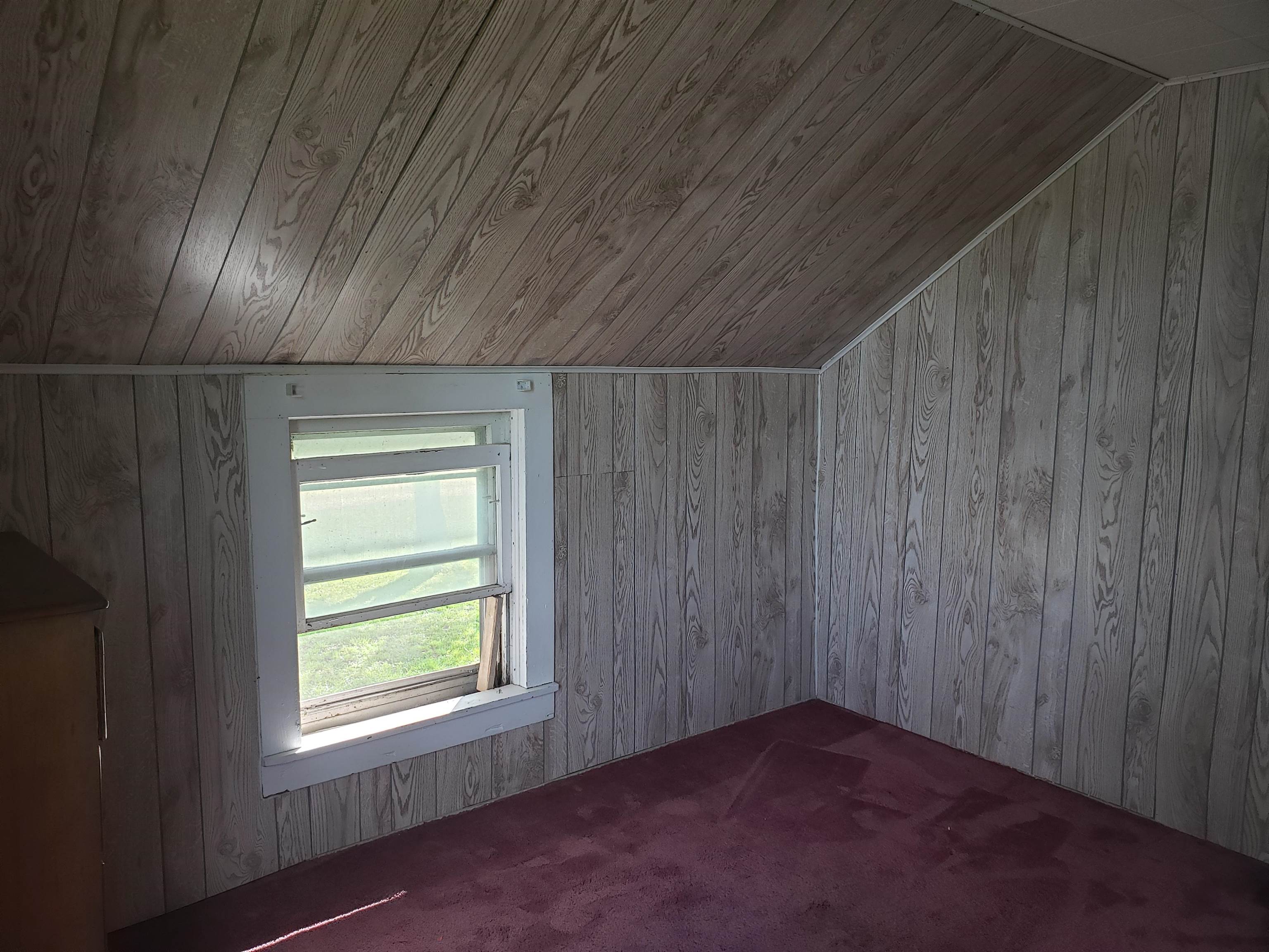 5324 Kocot Road Sterling, MI 48659 - Photo 21 of 45 Gallery Image 21