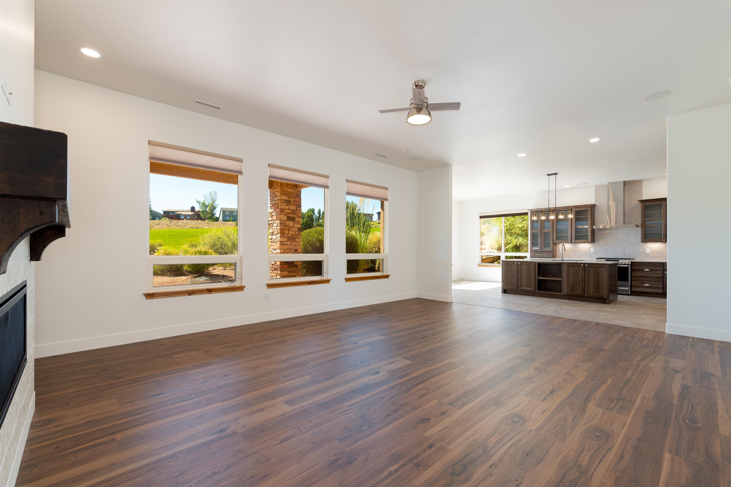 372 High Desert Road Grand Junction, CO 81507 - Photo 5 of 42 Gallery Image 5