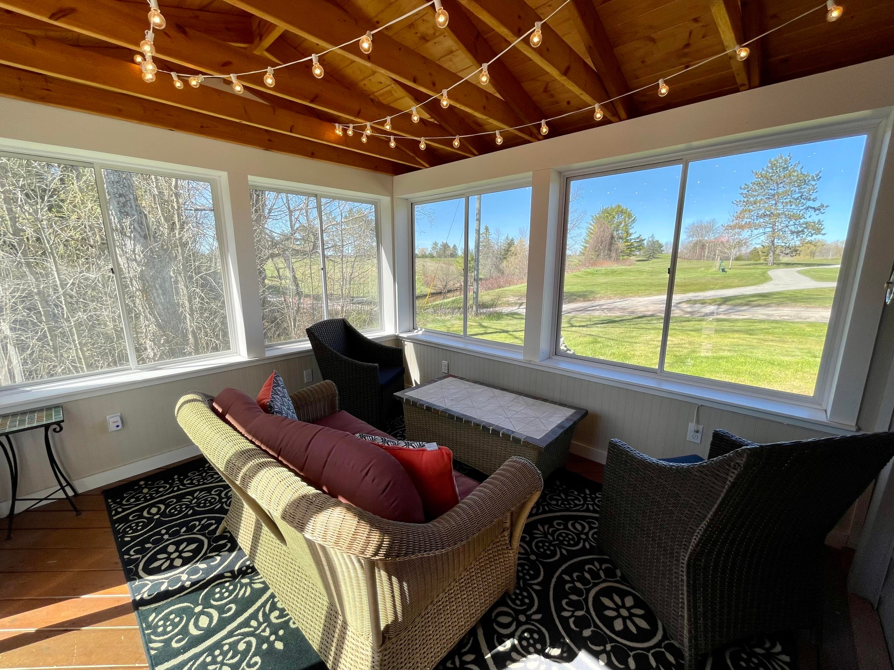1297 Old Mackinaw Road Cheboygan, MI 49721 - Photo 14 of 23 Gallery Image 14