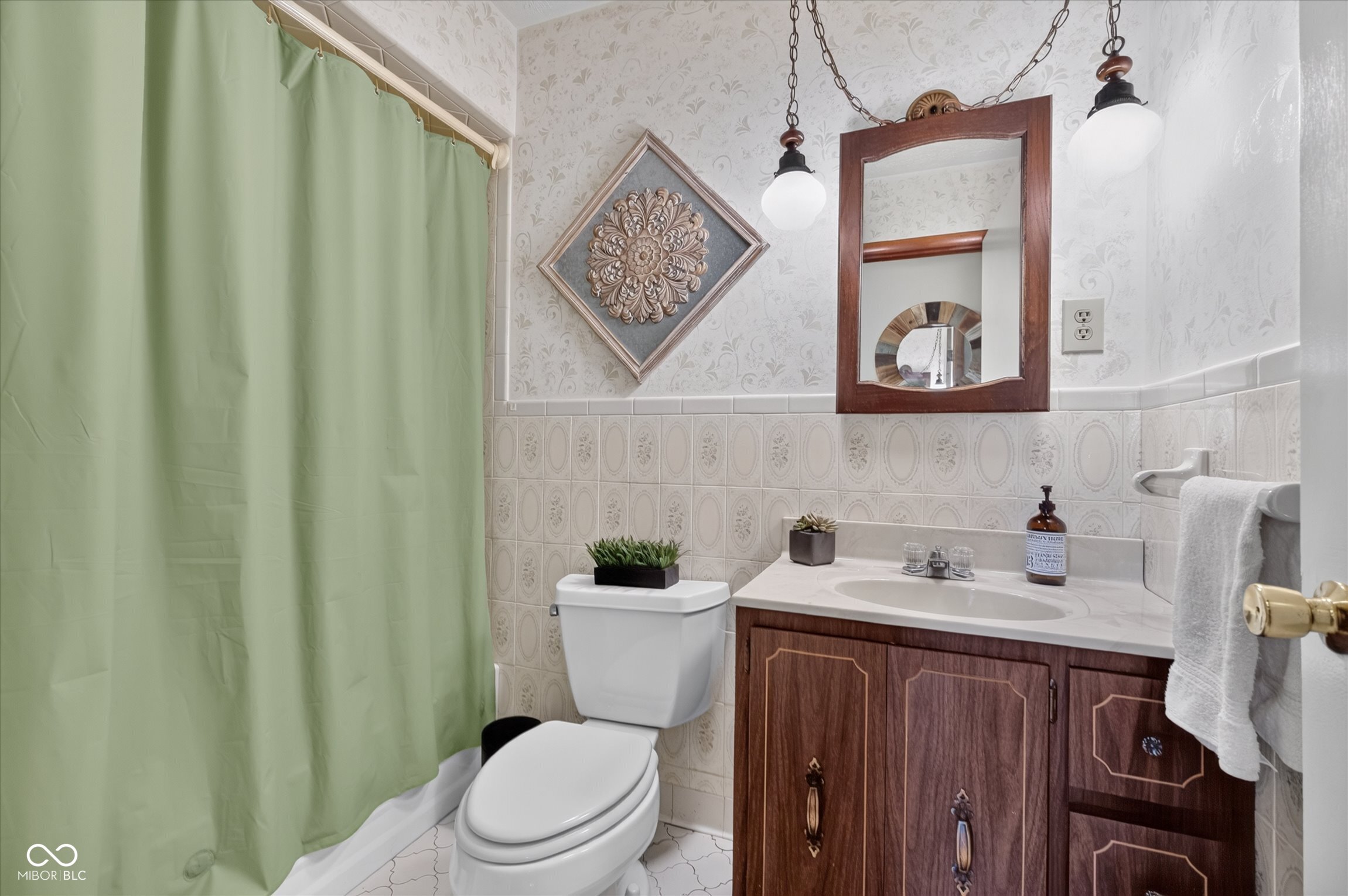 1519 Rogers Road Indianapolis, IN 46227 - Photo 27 of 35 Gallery Image 27