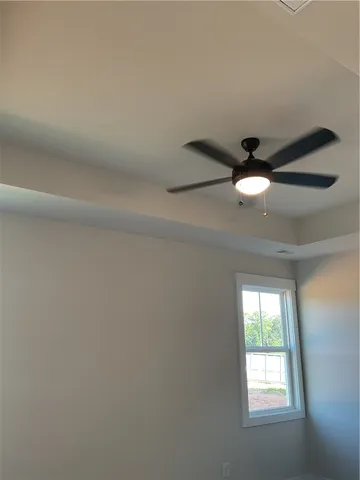 $399,000 | 113 Eagle Crk Drive, Central, SC 29630