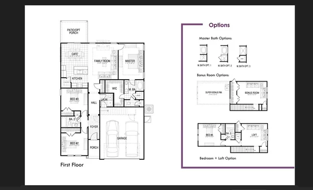 $410,000 | 113 Eagle Crk Drive, Central, SC 29630